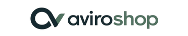 AviroShop.co.uk - Home