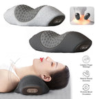 Aviro CerviEase™ – Smart Neck Therapy Pillow