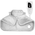 Aviro ThermaFlex™ – Premium Heating Shoulder Pad