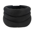 Aviro CerviGuard™ – Adjustable Neck Support Collar