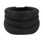 Aviro CerviGuard™ – Adjustable Neck Support Collar