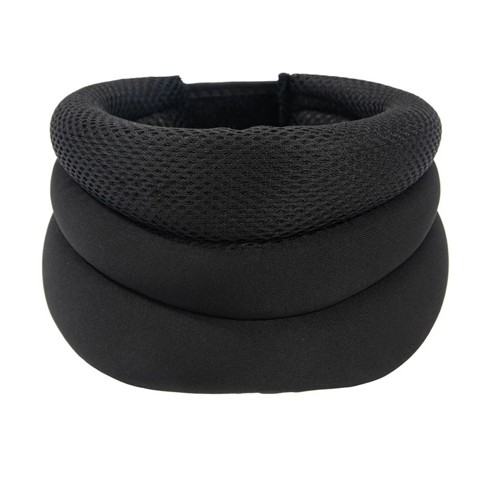 Aviro CerviGuard™ – Adjustable Neck Support Collar